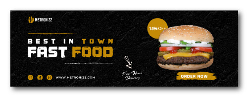 twitter_cover_design